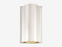 AVANT-SMALL-CURVE-SCONCE-Kelly-Wearstle-493331-rel4c2e1eb9.jpg thumb image